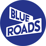 Blueroads