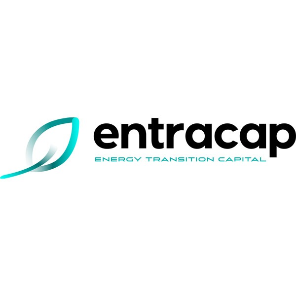 Entrecap
